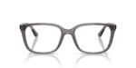 Ray Ban 0RX7248D 8257 55(M) - obrazek 3