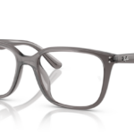 Ray Ban 0RX7248D 8257 55(M)