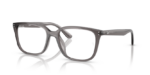Ray Ban 0RX7248D 8257 55(M)
