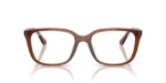 Ray Ban 0RX7248D 8409 55(M) - obrazek 3