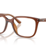 Ray Ban 0RX7248D 8409 55(M)