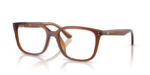 Ray Ban 0RX7248D 8409 55(M)