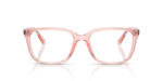 Ray Ban 0RX7248D 8410 55(M) - obrazek 3