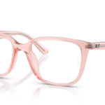 Ray Ban 0RX7248D 8410 55(M)