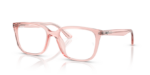 Ray Ban 0RX7248D 8410 55(M)