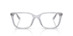 Ray Ban 0RX7248D 8411 55 (M) - obrazek 3