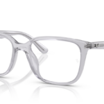 Ray Ban 0RX7248D 8411 55 (M)