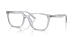 Ray Ban 0RX7248D 8411 55 (M)