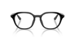 Ray Ban 0RX7259D 2000 52 (L) - obrazek 3