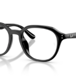 Ray Ban 0RX7259D 2000 52 (L)