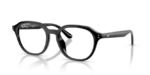 Ray Ban 0RX7259D 2000 52 (L)