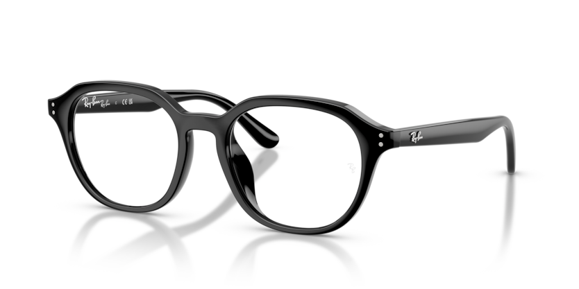 0RX7259D__2000__P21__shad__qt Ray Ban 0RX7259D 2000 52 (L) - obrazek 1