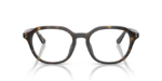 Ray Ban 0RX7259D 2012 52 (L) - obrazek 3