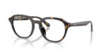 Ray Ban 0RX7259D 2012 52 (L)