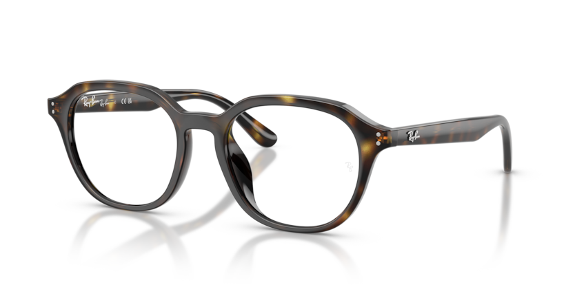 0RX7259D__2012__P21__shad__qt Ray Ban 0RX7259D 2012 52 (L) - obrazek 1