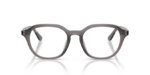 Ray Ban 0RX7259D 8257 52 (L) - obrazek 3