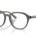 Ray Ban 0RX7259D 8257 52 (L)