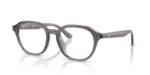 Ray Ban 0RX7259D 8257 52 (L)