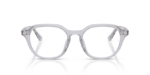 Ray Ban 0RX7259D 8411 52 (L) - obrazek 3