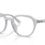 Ray Ban 0RX7259D 8411 52 (L)