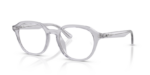 Ray Ban 0RX7259D 8411 52 (L)
