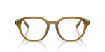 Ray Ban 0RX7259D 8437 52 (L) - obrazek 3