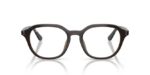 Ray Ban 0RX7259D 8502 52 (L) - obrazek 3