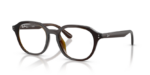 Ray Ban 0RX7259D 8502 52 (L)
