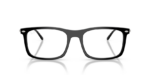 Ray Ban 0RX7260 2000 54 (XXL) - obrazek 3