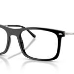 Ray Ban 0RX7260 2000 56 (XXL)