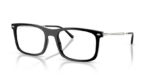 Ray Ban 0RX7260 2000 54 (XXL)