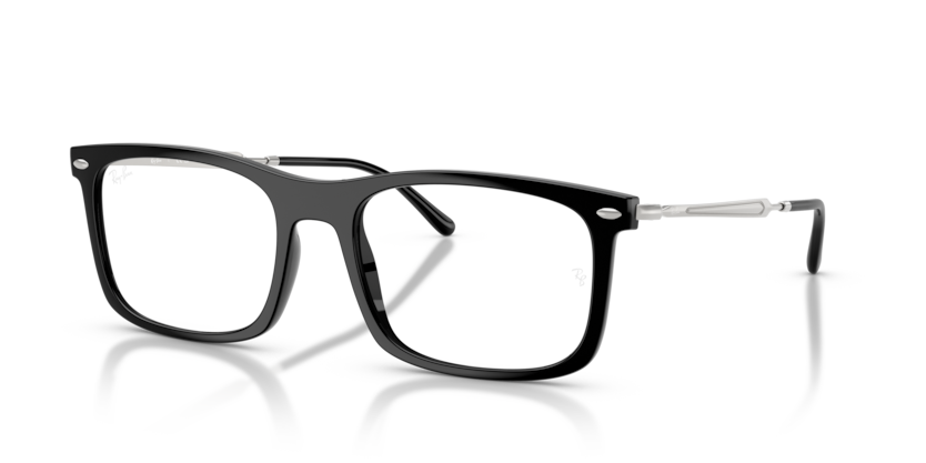 0RX7260__2000__P21__shad__qt Ray Ban 0RX7260 2000 54 (XXL) - obrazek 1