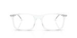 Ray Ban 0RX7260 2001 54 (XXL) - obrazek 3