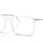 Ray Ban 0RX7260 2001 56 (XXL)