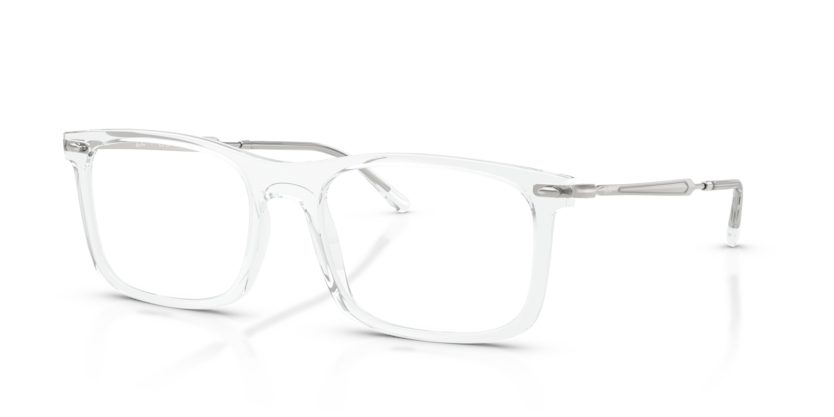 0RX7260__2001__P21__shad__qt Ray Ban 0RX7260 2001 56 (XXL) - obrazek 1