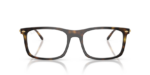 Ray Ban 0RX7260 2012 54 (XXL) - obrazek 3