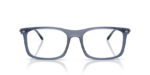 Ray Ban 0RX7260 8462 54 (XXL) - obrazek 3
