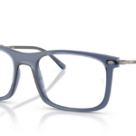 Ray Ban 0RX7260 8462 56 (XXL)