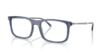 Ray Ban 0RX7260 8462 54 (XXL)