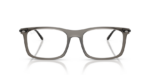 Ray Ban 0RX7260 8463 54 (XXL) - obrazek 3