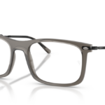 Ray Ban 0RX7260 8463 56 (XXL)