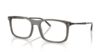 Ray Ban 0RX7260 8463 54 (XXL)
