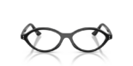 Ray Ban 0RX7265 8260 52 (S) - obrazek 3