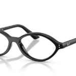 Ray Ban 0RX7265 8260 52 (S)