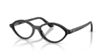 Ray Ban 0RX7265 8260 52 (S)