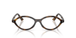 Ray Ban 0RX7265 8320 54 (M) - obrazek 3