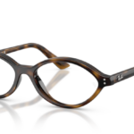 Ray Ban 0RX7265 8320 54 (M)