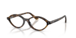 Ray Ban 0RX7265 8320 54 (M)