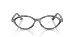 Ray Ban 0RX7265 8489 52 (S) - obrazek 3