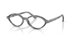 Ray Ban 0RX7265 8489 52 (S)